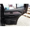 Image 60 : E5--  2001 NISSAN PATHFINDER LE 4X4 , Black, 226970 KM