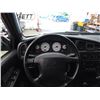 Image 75 : E5--  2001 NISSAN PATHFINDER LE 4X4 , Black, 226970 KM