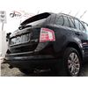 Image 52 : C3 --  2009 FORD EDGE LIMITED AWD, Black, 125888 KM