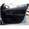 Image 52 : C5 --  2012 CHEVROLET CRUZE LT, Blue, 198397 KM