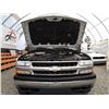 Image 48 : E1 --  2001 CHEVROLET SUBURBAN 2500 4X4 , White, 277367 KM