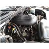 Image 56 : E1 --  2001 CHEVROLET SUBURBAN 2500 4X4 , White, 277367 KM