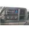 Image 92 : E1 --  2001 CHEVROLET SUBURBAN 2500 4X4 , White, 277367 KM