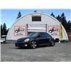 Image 31 : B2 --  2012 VW BEETLE TURBO, Black, 164044 KM