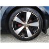 Image 34 : B2 --  2012 VW BEETLE TURBO, Black, 164044 KM