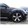 Image 48 : B2 --  2012 VW BEETLE TURBO, Black, 164044 KM