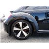 Image 51 : B2 --  2012 VW BEETLE TURBO, Black, 164044 KM