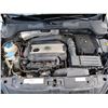 Image 59 : B2 --  2012 VW BEETLE TURBO, Black, 164044 KM