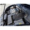 Image 60 : B2 --  2012 VW BEETLE TURBO, Black, 164044 KM