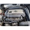 Image 63 : B2 --  2012 VW BEETLE TURBO, Black, 164044 KM