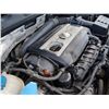Image 65 : B2 --  2012 VW BEETLE TURBO, Black, 164044 KM