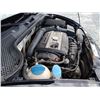 Image 66 : B2 --  2012 VW BEETLE TURBO, Black, 164044 KM