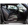 Image 68 : B2 --  2012 VW BEETLE TURBO, Black, 164044 KM