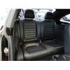 Image 70 : B2 --  2012 VW BEETLE TURBO, Black, 164044 KM