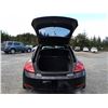Image 73 : B2 --  2012 VW BEETLE TURBO, Black, 164044 KM