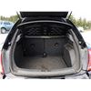 Image 74 : B2 --  2012 VW BEETLE TURBO, Black, 164044 KM