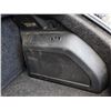 Image 75 : B2 --  2012 VW BEETLE TURBO, Black, 164044 KM