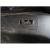 Image 76 : B2 --  2012 VW BEETLE TURBO, Black, 164044 KM