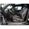 Image 78 : B2 --  2012 VW BEETLE TURBO, Black, 164044 KM