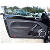 Image 84 : B2 --  2012 VW BEETLE TURBO, Black, 164044 KM
