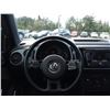 Image 85 : B2 --  2012 VW BEETLE TURBO, Black, 164044 KM