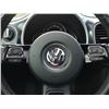 Image 89 : B2 --  2012 VW BEETLE TURBO, Black, 164044 KM