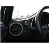 Image 90 : B2 --  2012 VW BEETLE TURBO, Black, 164044 KM