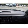 Image 92 : B2 --  2012 VW BEETLE TURBO, Black, 164044 KM