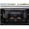 Image 94 : B2 --  2012 VW BEETLE TURBO, Black, 164044 KM