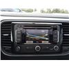 Image 96 : B2 --  2012 VW BEETLE TURBO, Black, 164044 KM