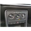 Image 97 : B2 --  2012 VW BEETLE TURBO, Black, 164044 KM