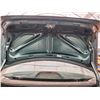 Image 75 : E6 --  2001 HONDA CIVIC LX, Green, 189647 TMU KM