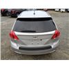Image 23 : C6B --  2012 TOYOTA VENZA LE AWD, Silver, 178954 KM