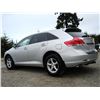 Image 26 : C6B --  2012 TOYOTA VENZA LE AWD, Silver, 178954 KM