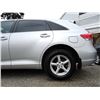 Image 37 : C6B --  2012 TOYOTA VENZA LE AWD, Silver, 178954 KM