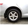 Image 52 : C6B --  2012 TOYOTA VENZA LE AWD, Silver, 178954 KM