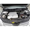 Image 60 : C6B --  2012 TOYOTA VENZA LE AWD, Silver, 178954 KM