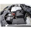 Image 61 : C6B --  2012 TOYOTA VENZA LE AWD, Silver, 178954 KM