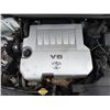 Image 65 : C6B --  2012 TOYOTA VENZA LE AWD, Silver, 178954 KM