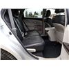 Image 75 : C6B --  2012 TOYOTA VENZA LE AWD, Silver, 178954 KM
