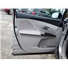 Image 92 : C6B --  2012 TOYOTA VENZA LE AWD, Silver, 178954 KM