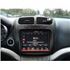 Image 100 : C6D --  2015 DODGE JOURNEY SE , Black, 175885 KM