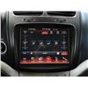 Image 103 : C6D --  2015 DODGE JOURNEY SE , Black, 175885 KM