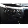 Image 105 : C6D --  2015 DODGE JOURNEY SE , Black, 175885 KM