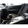 Image 108 : C6D --  2015 DODGE JOURNEY SE , Black, 175885 KM