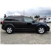 Image 14 : C6D --  2015 DODGE JOURNEY SE , Black, 175885 KM