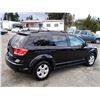 Image 16 : C6D --  2015 DODGE JOURNEY SE , Black, 175885 KM