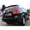 Image 19 : C6D --  2015 DODGE JOURNEY SE , Black, 175885 KM
