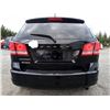 Image 21 : C6D --  2015 DODGE JOURNEY SE , Black, 175885 KM