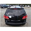 Image 23 : C6D --  2015 DODGE JOURNEY SE , Black, 175885 KM